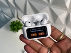 A9 Airpods (used)