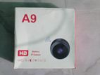 A9 Camera sell