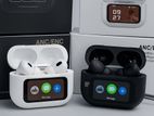 A9/e9 Pro Update Version Tws