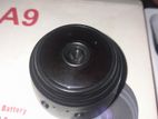 A9 Ip Camera