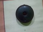 Wifi IP Camera