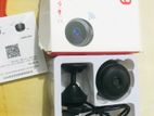 A9 Mini Ip Camera For Sell