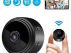 A9 mini wifi camera 1080 full hd night vision