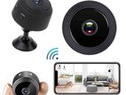 A9 Mini Wifi camera 1080P full HD Night Vision wireless ip