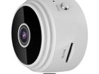 A9 Mini Wifi camera
