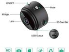 A9 mini wifi hd 1080p wireless ip camara