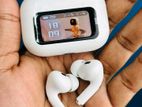 A9 pro AirPods