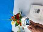 A9 Pro Airpods