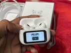 a9 pro airpods ol oky