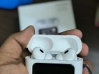 A9 Pro Airpods Tws (new)