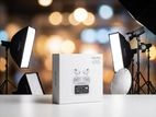 A9 Pro Anc.. Display Earbuds