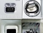 A9 Pro Anc Earbuds