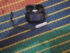 A9 Pro Earbuds