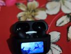 A9 Pro Tws For Sell...