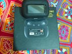 A9 pro tws for sell
