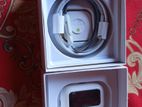 A9PRO Bluetooth Headphone for sell