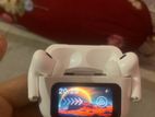 A9pro Earbuds