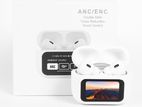A9pro Earbuds