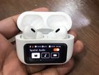 A9Pro airbuds