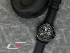 Aa Grade Fossil Automatic Watch Collections