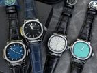 AA Grade Patek Philippe Mens Watch Collections