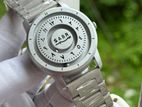 AA GRADE SABR IMPORT WATCH