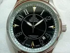AAA grade Omega speedmaster automatic watch