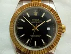 AAA grade Rolex datejust automatic watch