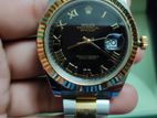 AAA Grade Rolex Watch