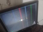 Monitor for sale