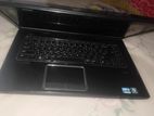 Laptop for sell