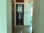 আবাসিক এলাকায় @ বসুন্ধরায় Apartment for Sale ( South Facing )