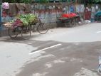 আবাসিক জমি বিক্রয়
