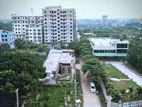 আবাসন খাতের বিশ্বস্ত সহযোগী মধু সিটি।