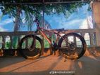 Bicycle for sell