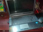 Samsung Laptop for sell