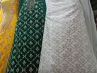 থ্রীপিছ বিক্রি