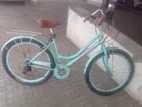 Avon Bicycle for sale