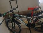 Avon Bicycle For Sale