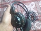 Earphone Sale