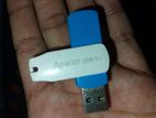 Aacher Usb3.1 16 Gb