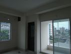 ⏭ আধুনিক জীবনের ছোঁয়া – (Flat)