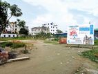 আধুনিক সুযোগ-সুবিধা সমৃদ্ধ আদর্শ ফ্ল্যাট আপনার ও পরিবারের জন্য।