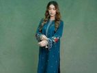 আধুনিকতার স্পর্শ Two piece