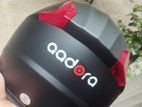 Aadora Helmet Brand New