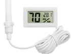 Hygrometer Sell