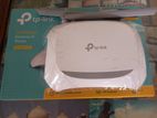 TP-Link router