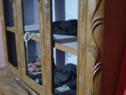 Showcase for sale
