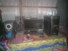 Computer for sale