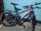 Phoenix cycle for sell